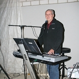 Schlachtefrühstück Lengde 2012 31 : Schlachtefrühstück in Lengde